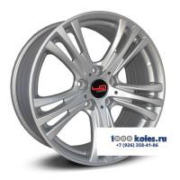 Legeartis Concept R18 / 8J PCD 5x120 ЕТ 32 ЦО 72.6 B520