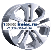 Replay 8,5x19/5x112 ET20 D66,6 A203 SFP (конус, C570)