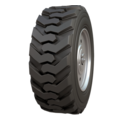 NorTec 10-16,5(260/70-16,5) 8PR 131A5 IND 02 TL РОССИЯ