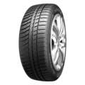 Sailun RoadX 205/55R16 94V XL RXMotion 4S TL