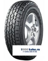 Triangle 265/65 r17 AgileX A/T TR292 112S