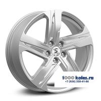 Premium Series R19 / 7.5J PCD 5x114.3 ЕТ 49 ЦО 67.1 КР004 Sorento