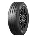 Triangle 195/60R16C 99/97H ConneX Van TV701 TL EV