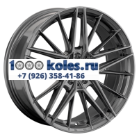 LS 8x18/5x108 ET36 D65,1 1352 GM (конус)