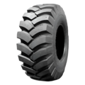 NorTec 17,5-25 16PR 158B ER-121 TT РОССИЯ + Камера 17,5-25 вентиль ГК-230 (0)