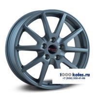Yamato R17 / 7J PCD 5x114.3 ЕТ 45 ЦО 67.1 Tanoshii