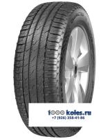 Ikon 245/45 r20 Character Aqua SUV (Nordman S2 SUV) 103V