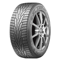 Marshal 225/50R17 98R XL I'Zen KW31 TL