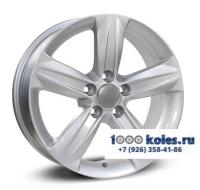 Replica H R16 / 6.5J PCD 5x105 ЕТ 38 ЦО 56.6 OP7H