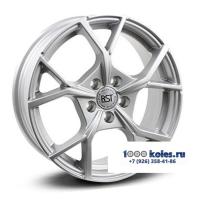 RST R16 / 6.5J PCD 5x108 ЕТ 40 ЦО 54.1 R086