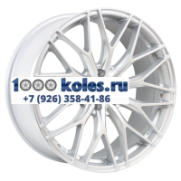 Neo 8,5x20/5x112 ET42 D66,6 240 Silver