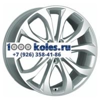 Neo 6,5x16/5x114,3 ET46 D67,1 665 SD