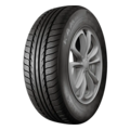 Kama 195/65R15 91H Breeze (НК-132) TL