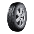 Bridgestone 195/70R15C 104/102R Blizzak W995 TL 8PR