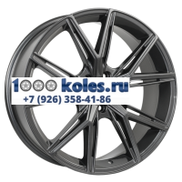 RST 7,5x19/5x108 ET47 D60,1 R129 (Chery) BMG