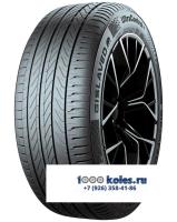 Gislaved 195/65 r15 UltraControl 91V