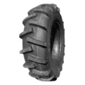 Belshina 210/80R16 96A8 Бел-166 TT БЕЛАРУСЬ