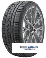 Continental 275/40 r20 WinterContact TS 860 S 106V