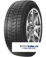 Westlake 235/65 r17 SW618 104T