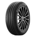 Michelin 235/60R17 102V Primacy 4+ TL