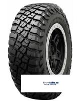 BFGoodrich 31/10.5 r15 MUD TERRAIN T/A KM3 109Q
