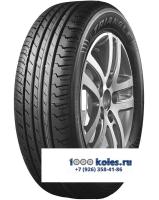 Triangle 205/50 r15 TR918 89V