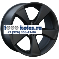 Replay 11x20/5x120 ET37 D74,1 B74 MB (конус, C645) 770 кг