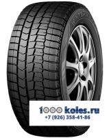 Dunlop 245/50 r19 Winter Maxx WM02 101T Runflat