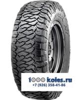 Maxxis 275/55 r20 AT-811 RAZR 117T