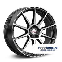iFree R18 / 7J PCD 5x114.3 ЕТ 35 ЦО 60.1 Винзор