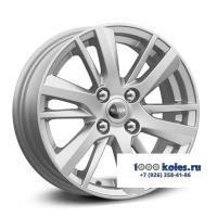 iFree Original R14 / 5.5J PCD 4x98 ЕТ 35 ЦО 58.6 Granta FL KC880