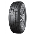 Yokohama 225/65R16C 112/110R BluEarth-Van All Season RY61 TL