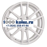 Tech Line 5,5x14/4x98 ET35 D58,6 435 SL