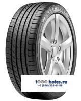 Goodyear 255/45 r20 Eagle Sport All-Season 105V Runflat