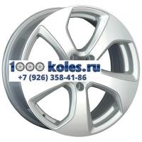 Replay 7x17/5x112 ET43 D57,1 VV150 SF (конус, C570)