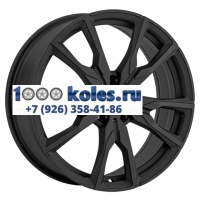 Replay 7x19/5x114,3 ET40 D66,6 HV52 MB (конус, C570)