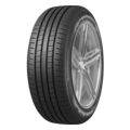 Triangle 185/60R15 88H XL ReliaX Touring TE307 TL EV M+S