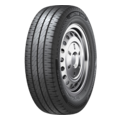 Hankook 215/60R17C 109/107T Vantra Transit RA58 TL