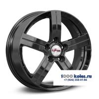 iFree R16 / 6J PCD 5x112 ЕТ 43 ЦО 57.1 Оруэлл