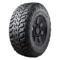 Antares LT285/70R17 121/118Q Deep Digger TL POR 8PR