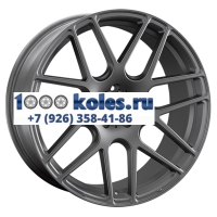 Replay 7,5x17/5x120 ET32 D72,6 B113 MGM (конус, B640)