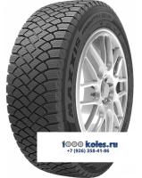Maxxis 285/60 r18 Premitra Ice 5 SUV 116T