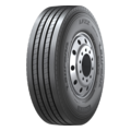 Hankook Laufenn 315/70R22,5 156/150L LF22 TL 20PR