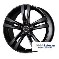 MAK R17 / 8J PCD 5x112 ЕТ 42 ЦО 76 Zenith