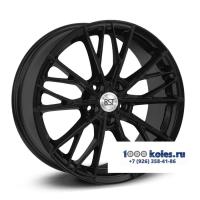 RST R18 / 8J PCD 5x112 ЕТ 45 ЦО 66.6 R248