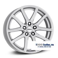 Dezent R17 / 7.5J PCD 5x112 ЕТ 28 ЦО 66.6 TF