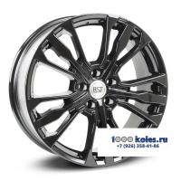 RST R18 / 7J PCD 5x114.3 ЕТ 45 ЦО 60.1 R188