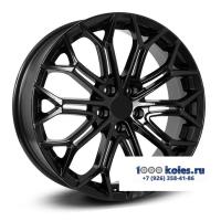 RST R18 / 6.5J PCD 5x114.3 ЕТ 37 ЦО 66.5 R208