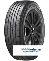 Hankook 235/60 r18 Dynapro HPX RA43 107W