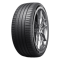 Sailun 285/40R22 110W Erange Premium S01 EcoPoint3 TL